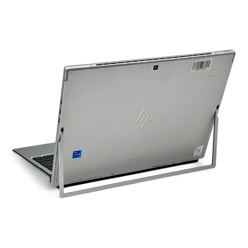 Elite x2 G8 Tablet