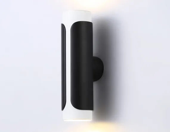 Настенный светильник TECHNO SPOT TN51617 Ambrella