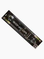 Набор для рыбалки из двух удочек SoniCor Ice Combo
