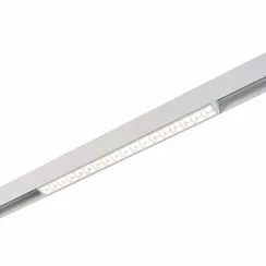 Трековый светильник Seide ST361.546.18 ST Luce