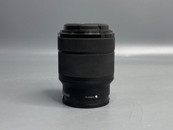 Sony FE 28-70mm F3.5-5.6 OSS