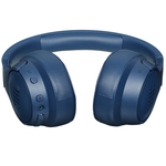 JBL Tune 770NC