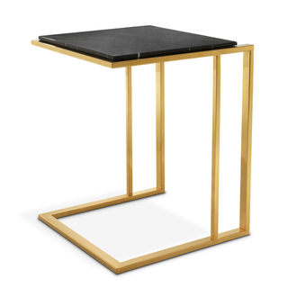 Приставной столик Side Table Cocktail арт.109844