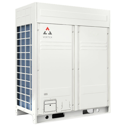 Наружный блок мульти-сплит VRF системы Vertex (Inverter) Elephant-450С/O