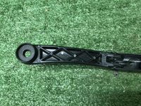 Поводок дворника левый Changan CS35PLUS (18-нв)