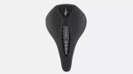 Седло Specialized S-Works Power Mirror