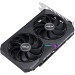 Видеокарта Asus DUAL-RTX3050-O8G-V2 (90YV0GH6-M0NA00)