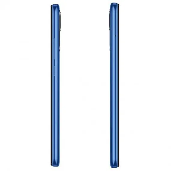 Xiaomi Redmi 10A 2 32Gb EU Sky Blue