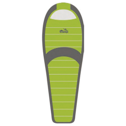 Tramp мешок спальный  Hiker Compact / Правый