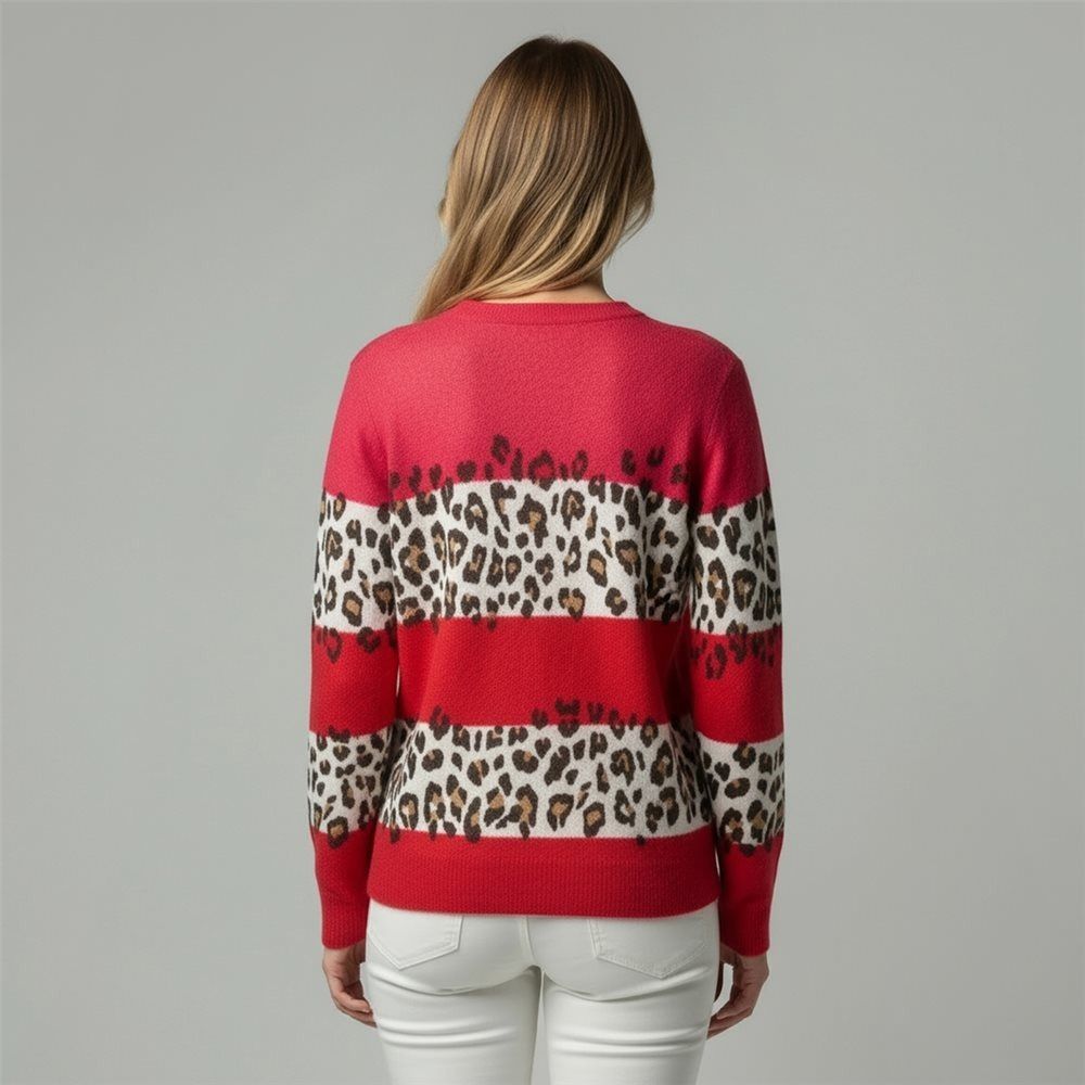 Джемпер женский GERRY WEBER