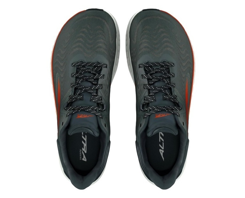 Кроссовки мужские ALTRA M TORIN 7