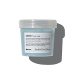 DAVINES Маска для окрашенных волос Minu