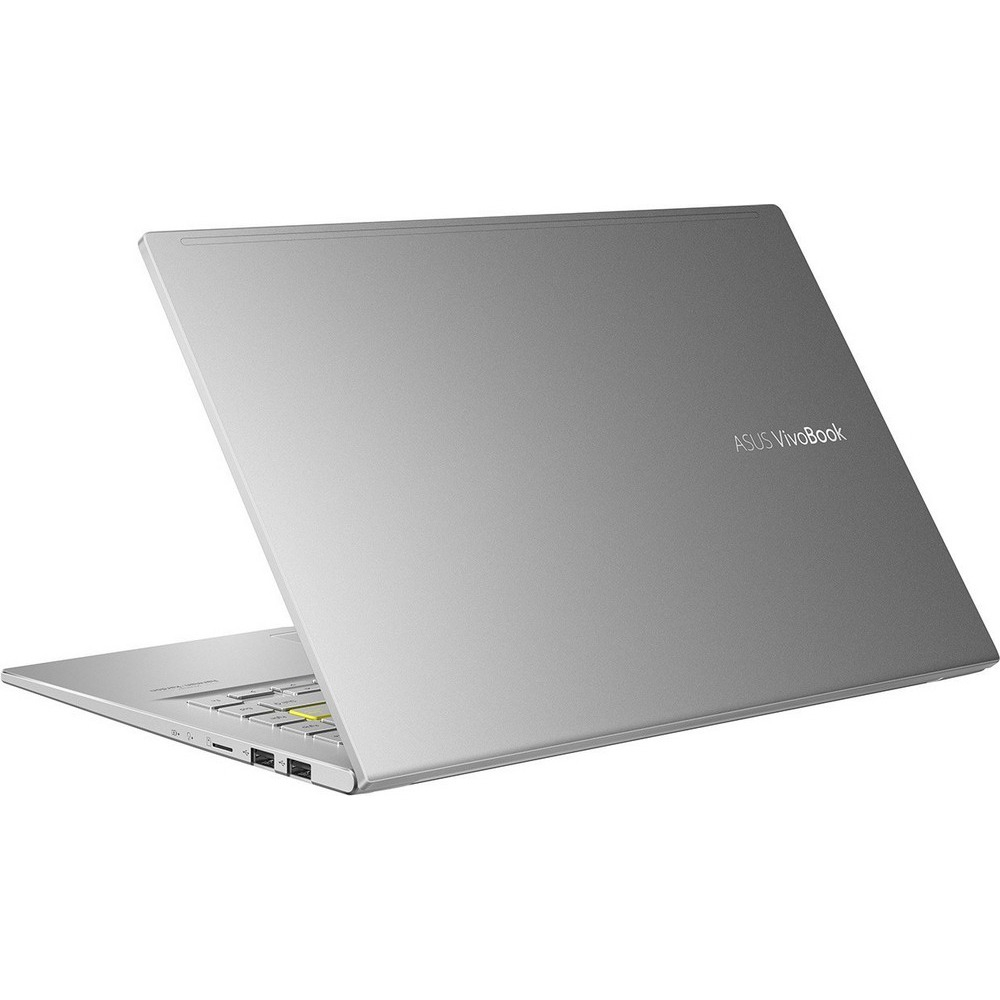 Ноутбук ASUS VivoBook K413FA-EB527T (90NB0Q0B-M07900)