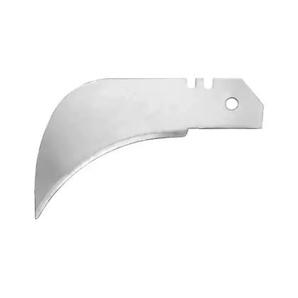 Лезвие для линолеума BESSEY DBK-L