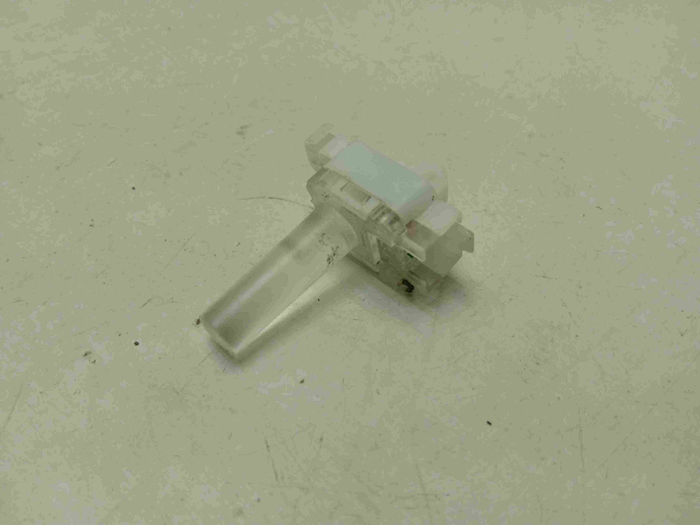 SGV57T13EU/05 ктп23 Подсветка нижняя для посудомоечной машины Bosch SGV57T13EU/05 б/у