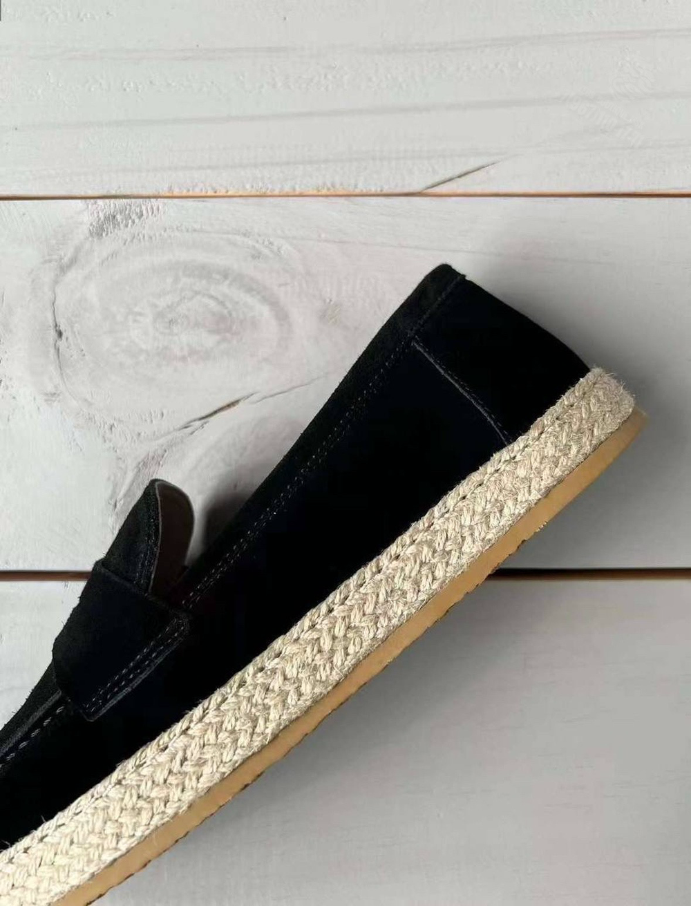 Слипоны Brunello Cucinelli