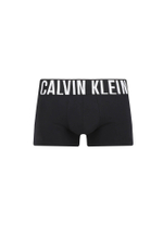 Трусики-боксеры 3шт. Calvin Klein Underwear - белый(000NB3608A)