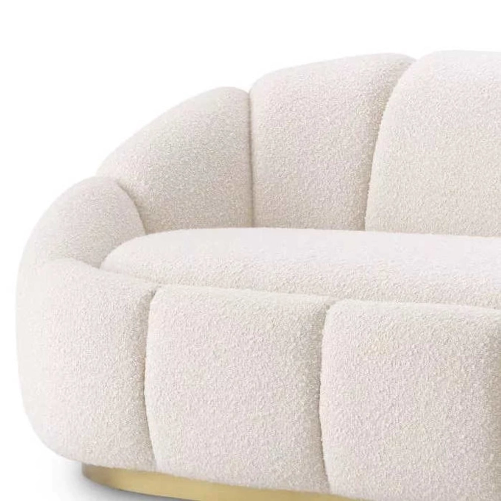 Диван Inger CHAIRS AND SOFAS