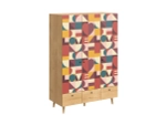 Шкаф Frida