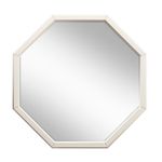 Зеркало MR014L