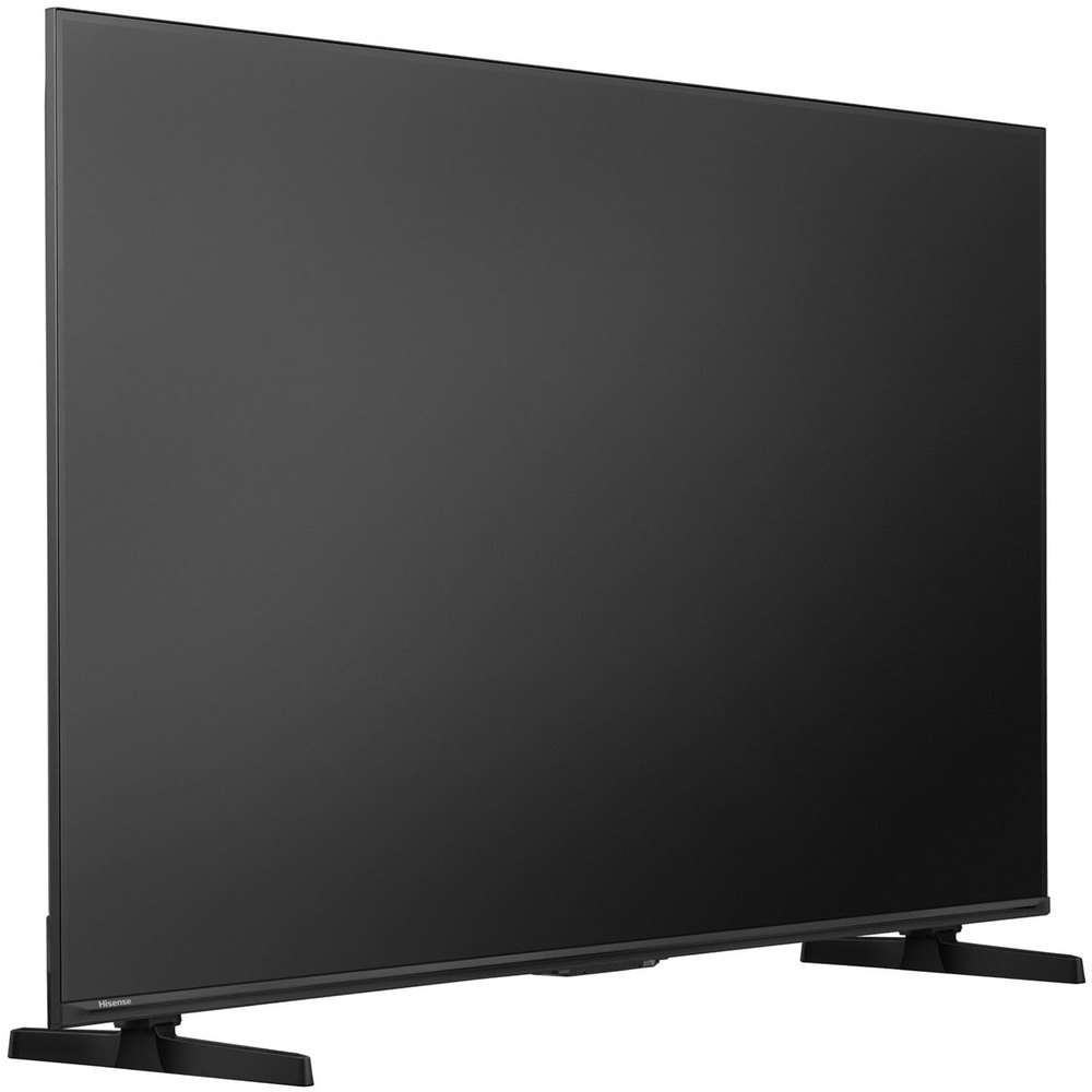 Телевизор Hisense 65E7S PRO (2026)