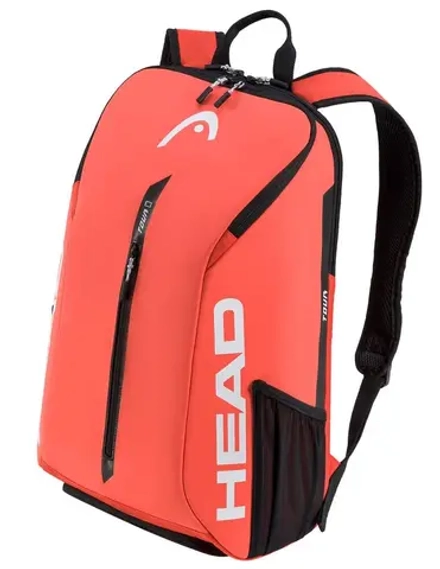 Рюкзак теннисный Head Tour Backpack 25L
