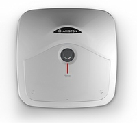 Водонагреватель Ariston ANDRIS R 10 U