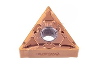 TNMG160404-BF-HS7225 Пластина твердосплавная Hadsto