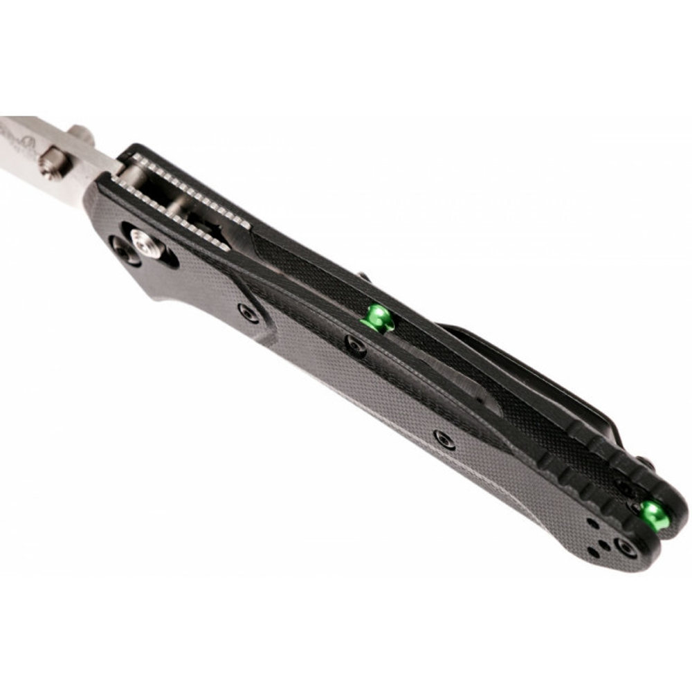 Раскладной нож Benchmade 940-2 Osborne