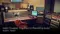 Amphion One15 Black
