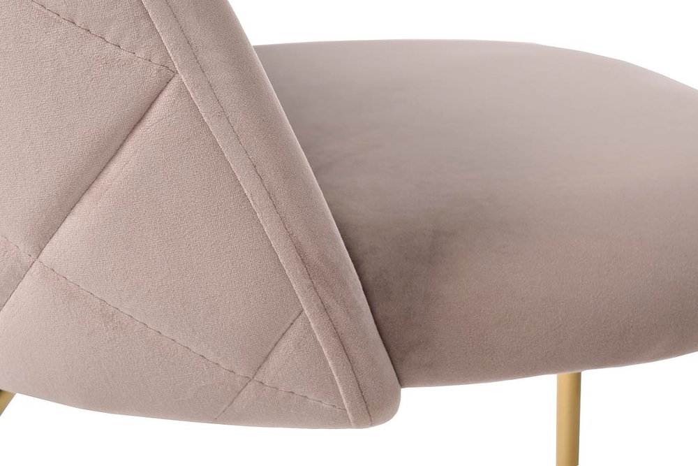 Стул Garda Decor 30C-301-1G BG