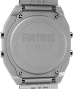 Мужские наручные часы Timex TW2Y46100