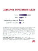 ROYAL CANIN Neutered Adult (Роял Канин ньютрид) для кастрированных собак 9кг