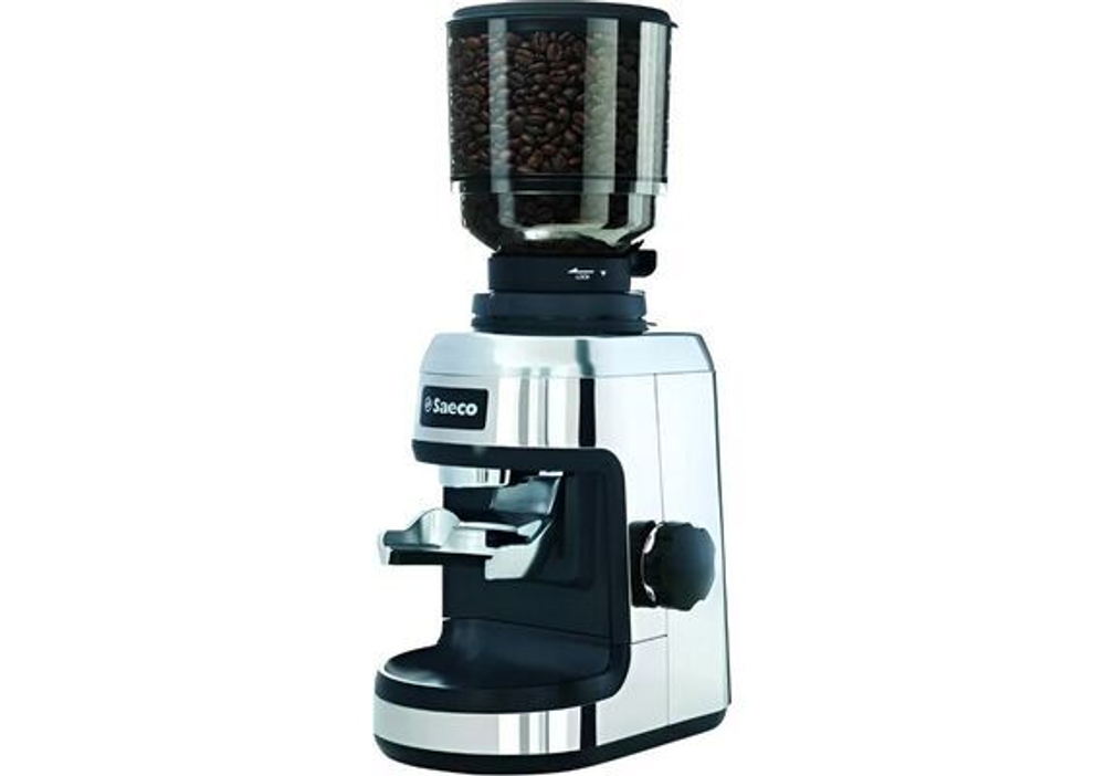 Кофемолка SAECO M-50