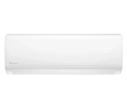 Axioma ASX18H1A/ASB18H1A