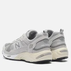 Кроссовки мужские NEW BALANCE CM878MT1