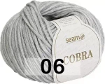 Cobra Кобра