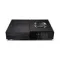 Naim Uniti Star