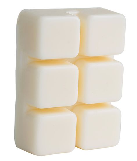 Счастье ароматический воск, Candle Warmers