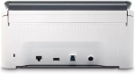Сканер HP  ScanJet Pro N4000 snw1