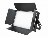 LED Panel 300 Вт - Светодиодная панель 1218x0,5 Вт