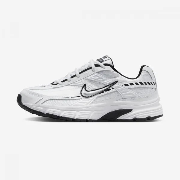 Кроссовки женские NIKE WMNS NIKE INITIATOR CN CN