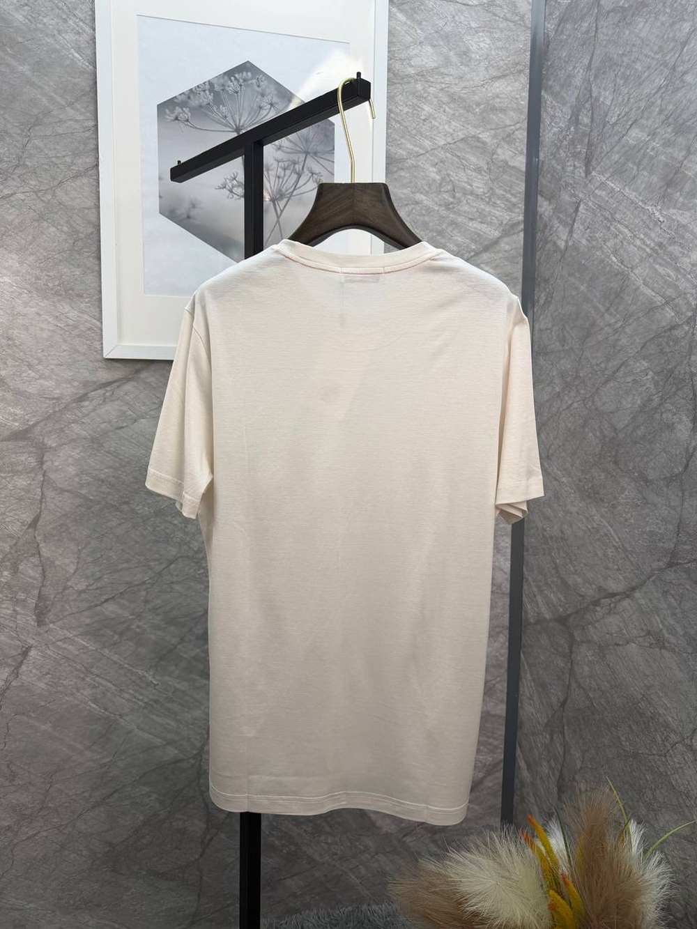 Футболка Hermes