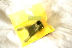 24213-KZZ-900. FORK, R. GEARSHIFT. HONDA