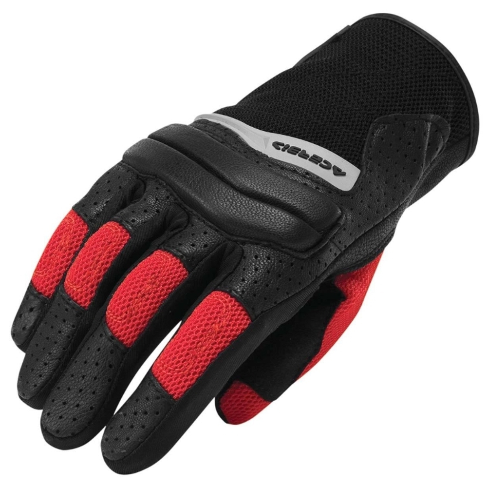 Мотоперчатки Acerbis Brandish Gloves