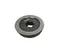 Фреза кромкоскалывающая по стали Gullco KBM-18-X1C