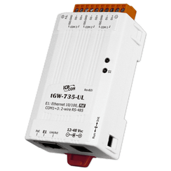 tGW-735-UL