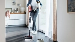 Пылесос Bosch BBS711ANM