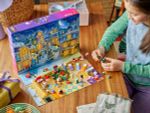 Конструктор LEGO Friends 42668 Friends Advent Calendar 2025