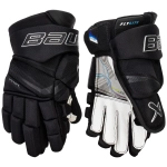 Перчатки хоккейные Bauer Vapor S25 FLYLITE JR